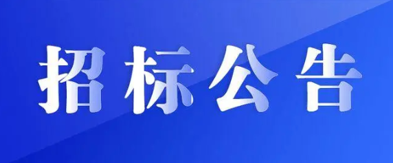 江西長(zhǎng)運(yùn)集團(tuán)戰(zhàn)略規(guī)劃咨詢服務(wù)采購(gòu)項(xiàng)目競(jìng)爭(zhēng)性磋商公告