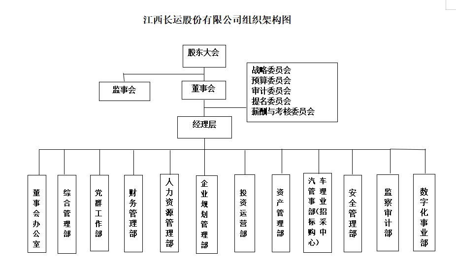 微信截圖_20241230154601.png